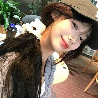 黑桃皇后