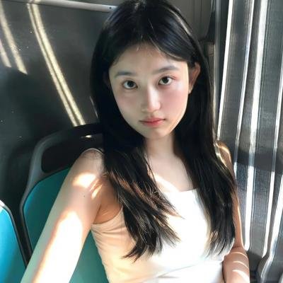一路顺风
