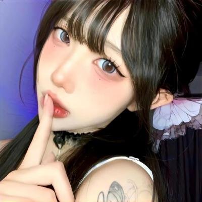 弗拉基米尔·伊里奇·列宁
