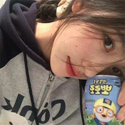 黄飞鸿之二:男儿当自强