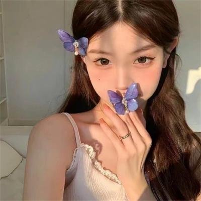 夺宝奇兵:圣战奇兵