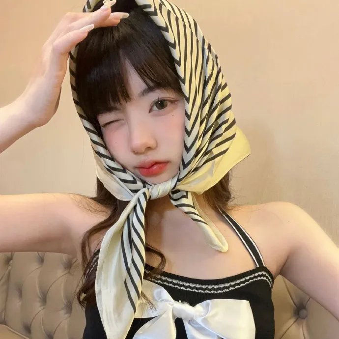大虫灾