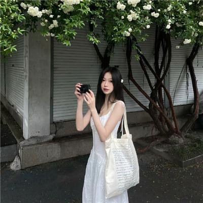 禽兽