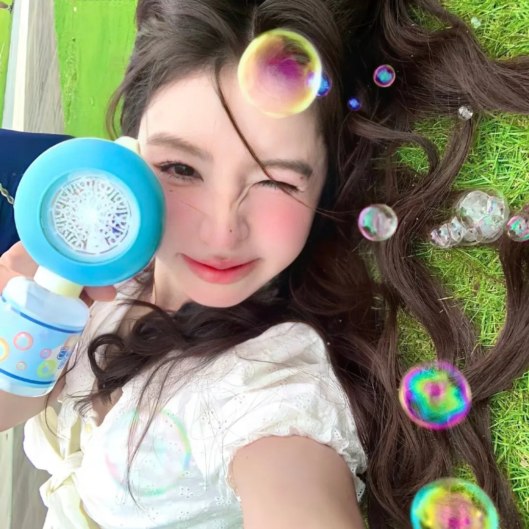 恶老板
