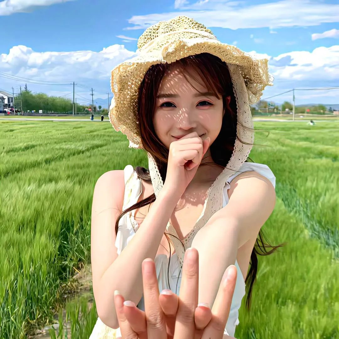 美狄亚奇迹
