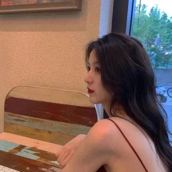 绝代妖姬