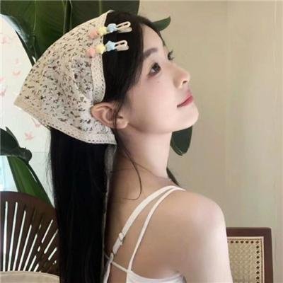 西门豹