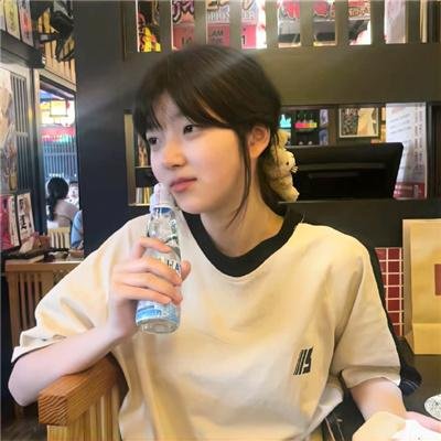 辛亥元勋蒋翊武