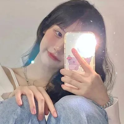 我、他们和拉拉