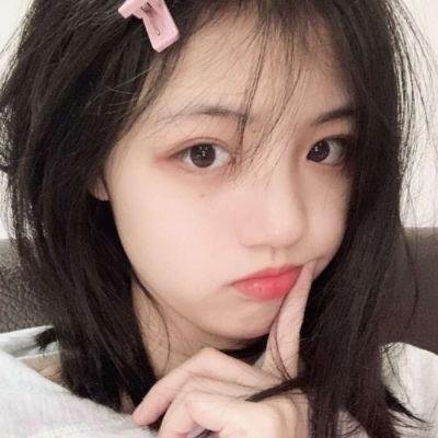 海军陆战队员