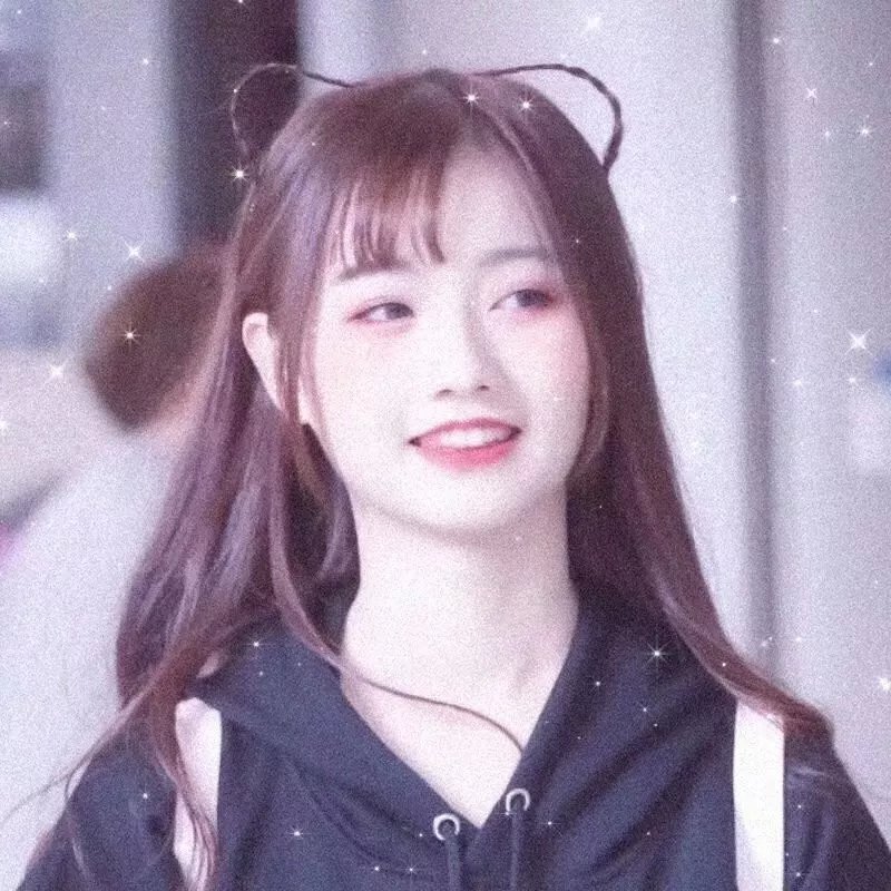 转转